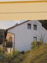 Foto - 12 Zimmer Mehrfamilienhaus, Wohnhaus zum Kaufen in Kulmbach