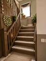Foto - 4 Zimmer Einfamilienhaus in Wurzen