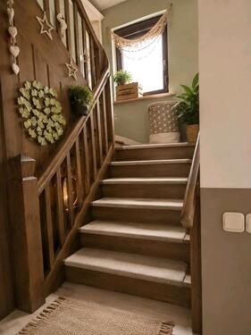 Foto - 4 Zimmer Einfamilienhaus in Wurzen