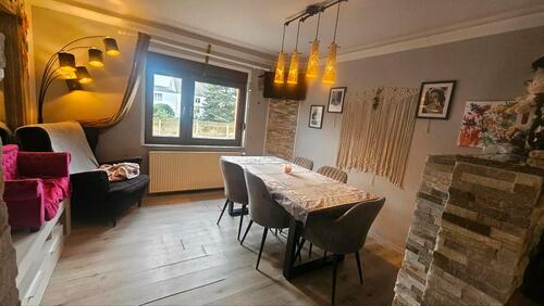 Foto - Einfamilienhaus in Wurzen zum Kaufen