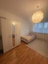 Foto - 3 Zimmer Etagenwohnung zur Miete in Wismar