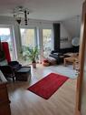 Foto - 3-Zimmer Wohnung 91qm zu verkaufen