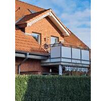 3-Zimmer Wohnung 91qm - 279.000,00 EUR Kaufpreis, in Rietberg (PLZ: 33397)