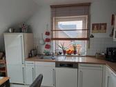 Foto - Etagenwohnung in Rietberg