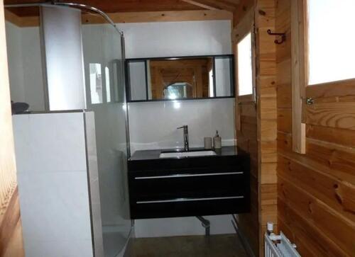 Foto - andere in Wuppertal