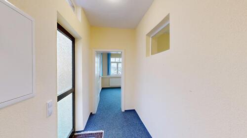 Foto - andere zur Miete in Landau in der Pfalz