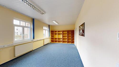 Foto - andere in Landau in der Pfalz