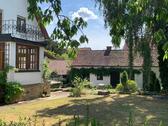 Foto - Einfamilienhaus zum Kaufen in Schwandorf