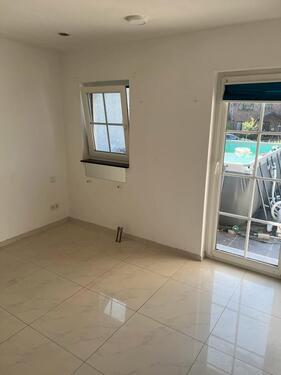 Foto - Wohnung Appartement zu Vermieten