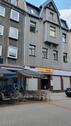 Foto - Gelsenkirchen - Frisch renovierte Gaststätte zu vermieten