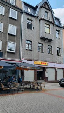 Foto - Gelsenkirchen - Frisch renovierte Gaststätte zu vermieten