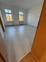 Foto - Etagenwohnung zur Miete in Demmin