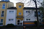 Foto - Demnächst frei! 4-Zimmer-Wohnung in Montabaur