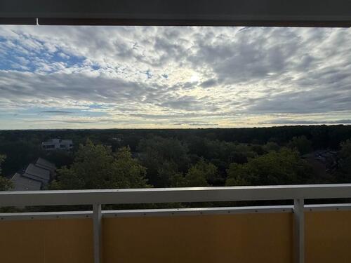 Foto - Einzelappartment in Rodenkirchen
