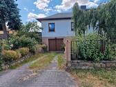 Foto - Einfamilienhaus - 150.000,00 EUR Kaufpreis,