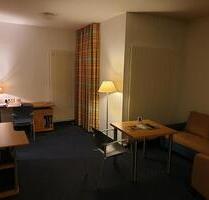 One-month Sublet - 700,00 EUR Kaltmiete, in Berlin (PLZ: 12205) Steglitz-Zehlendorf