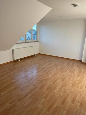 Foto - Etagenwohnung zur Miete in Leipzig