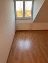 Foto - Etagenwohnung in Leipzig