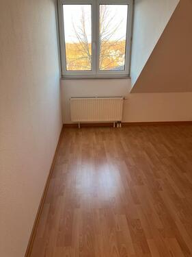 Foto - Etagenwohnung in Leipzig