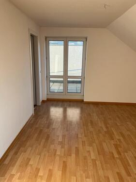 Foto - Etagenwohnung in Leipzig zur Miete