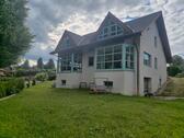 Foto - Einfamilienhaus zum Kaufen in Hohenstein-Ernstthal