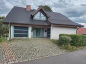 Foto - Einfamilienhaus in Hohenstein-Ernstthal
