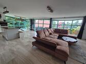 Foto - Einfamilienhaus in Hohenstein-Ernstthal zum Kaufen