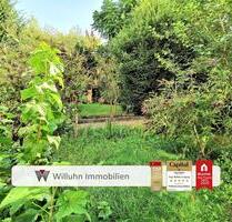 Zentrumsnah und Ruhig! Große 2 RW mit EBK, Balkon, Kammer und Keller - Leipzig Nordost