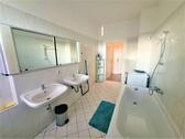 Foto - Etagenwohnung in Leipzig