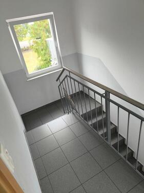 Foto - Etagenwohnung zur Miete in Osnabrück