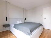Foto - Etagenwohnung in Fürth zur Miete