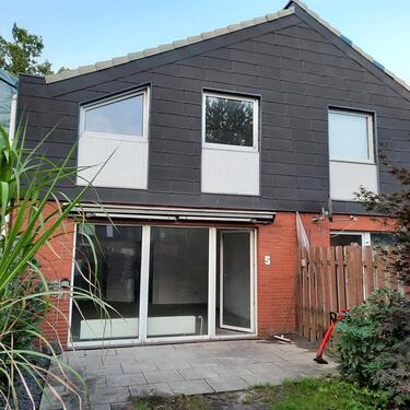 Foto - Fast Oldenburg, Metjengedesweg 5,Tolles Haus sofort frei !