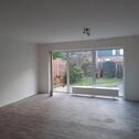 Foto - Einfamilienhaus zum Kaufen in Wiefelstede
