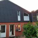 Foto - Einfamilienhaus in Wiefelstede zum Kaufen