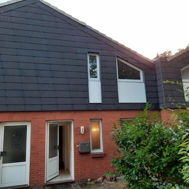 Foto - Einfamilienhaus in Wiefelstede zum Kaufen