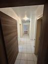 Foto - Etagenwohnung zum Kaufen in Olpe