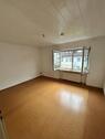 Foto - Etagenwohnung in Olpe
