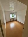 Foto - Etagenwohnung in Olpe zum Kaufen