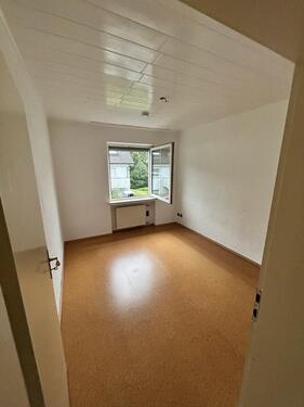 Foto - Etagenwohnung in Olpe zum Kaufen