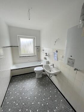 Foto - Etagenwohnung zur Miete in Menden (Sauerland)