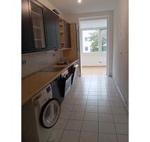 Gepflegte 3-Zimmer Wohnung in sehr guter Lage mit Loggia - Braunschweig Lehndorf-Watenbüttel Gepflegte 3-Zimmer Wohnung in sehr guter Lage mit Loggia - Braunschweig Lehndorf-Watenbüttel