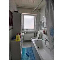 schöne helle Wohnung, Kröv Mosel - Traben-Trarbach