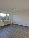 Foto - 1-Zimmer-Wohnung Ganderkesee zu vermieten, renoviert