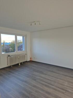 Foto - 1-Zimmer-Wohnung Ganderkesee zu vermieten, renoviert