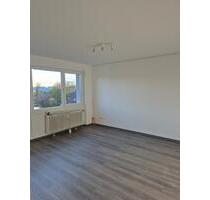 1-Zimmer-Wohnung Ganderkesee zu vermieten, renoviert