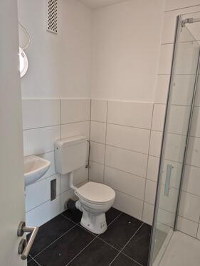 Foto - Etagenwohnung in Ganderkesee