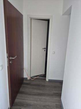Foto - Etagenwohnung in Ganderkesee zur Miete