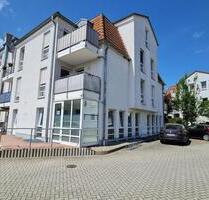 Vielseitige Gewerbefläche in Mosel bei Zwickau – flexibel nutzbar