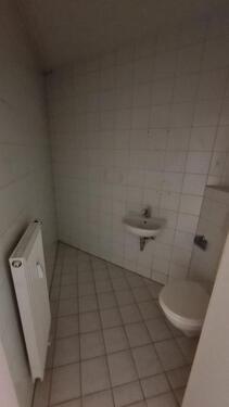 Foto - andere in Zwickau