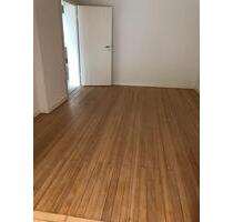 Helle, freundliche Erdgeschosswohnung in Merzig zu vermieten